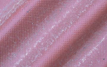 Bhatarsaigh fibreglass roofing costs